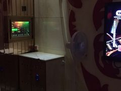 包房-昕悦汇商务KTV