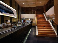 -禾风·海鲜料理自助(玉林店)