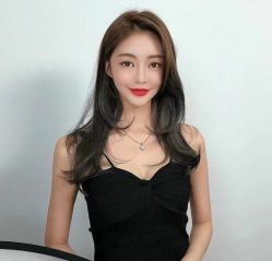 -妞妞麻吉