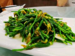 -宝发园名菜馆