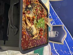 -湖锦酒楼·30年经典湖北菜(沌口店)