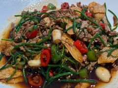 -好兄弟郭巨海鲜(天一阁店)