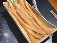 -晓宇重庆火锅(龙首店)