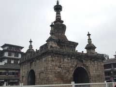 -眼镜粑粑