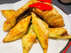 -小炳胜(卓悦中心店)