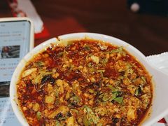 -成都玉林串串香(世纪港湾店)
