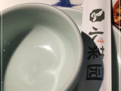 -小菜园新徽菜(南通永旺店)