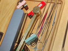 -super·耳艺精致采耳(黄江锦绣店)