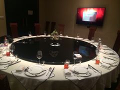 iphone_upload_pic-马仕玖煲·融合菜·酥不腻烤鸭(人大店)