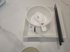 -苏湘小馆·不做预制菜(青年公社店)