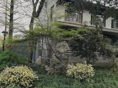 -杭州植物园