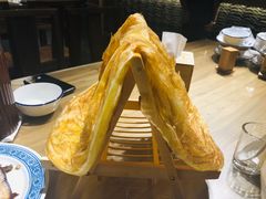 -十六中酱肉·烧烤·京菜小馆(五方桥旗舰店)