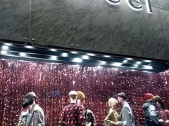 -Gucci(北京SKP店)