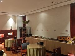 -泽云足心道·按摩足浴养生SPA(高铁站店)