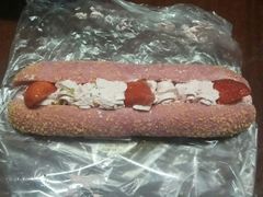 -多乐之日(华贸天地店)