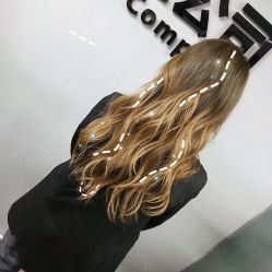 -华卫思理轻奢造型