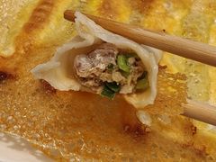 -海味当家·蒸锅海鲜(中山广场创始店)