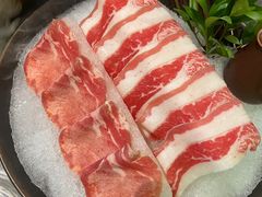 -福满满·精细佛跳墙火锅(湘江道店)