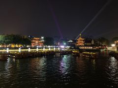 -南京国睿金陵大酒店