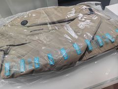 -福奈特洗衣洗鞋(川沙百联店)