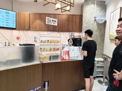 -卡旺卡(合肥半边街店)