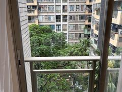 -蜗窝家|懒人整装(番禺店)