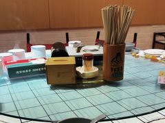 -杯莫亭(集里店)