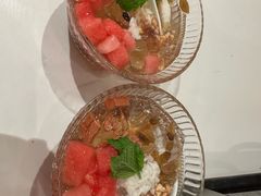-千椒百味•自贡盐帮川菜