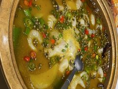 -鸡毛店·川菜(文殊院店)