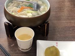 -海坛特色小吃·只做平潭特色菜(平潭店)