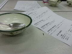 android_upload_pic-做了不起的80后