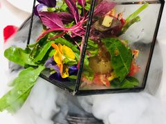 -atta bj(国贸商城店)