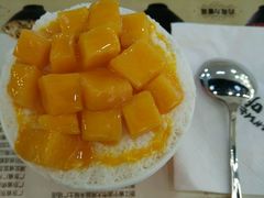 -ICEPOPO MILK(玉兰店)