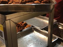 -陶记正宗德州扒鸡(科巷店)
