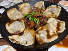 -老家地锅(徐州仅两家：一店市民广场店)