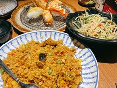 -万岁寿司(天河领展店)