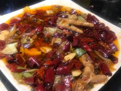 -金铄经典小串(盛祥小区店)