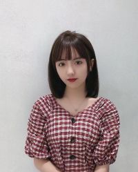 -阿玛仕