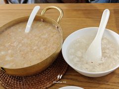 -苏小柳点心·手作小笼包(虹桥天地分院)