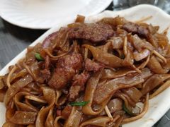 -添运来(茶园奥园广场店)