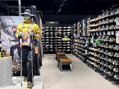 -迪卡侬(湘江路店)