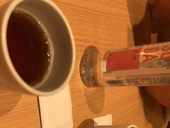 -和幸(春熙路群光广场店)