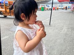-南京众彩农副产品配送有限公司
