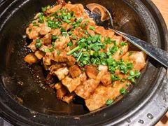 -桂小厨广西菜(印象城店)