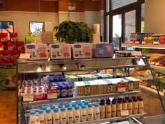 -丹香(青岛南京路店)