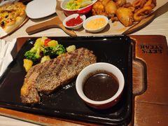 -必胜客(桐梓坡店)