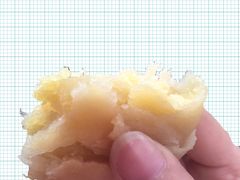 -宫廷糕点铺(建设路店)