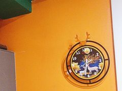 -泰古龙抓龙筋·spa按摩(静安店)