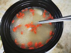 -万兴菜馆(龙华店)