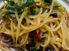 -金三可市井水煮鱼(金碧园店)